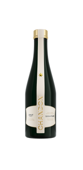 Shop our Sparkling and Still Wines | Chandon California
